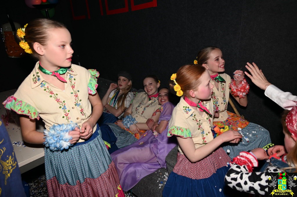 ../Images/Boerenbruiloft Schelft 2026 110.jpg